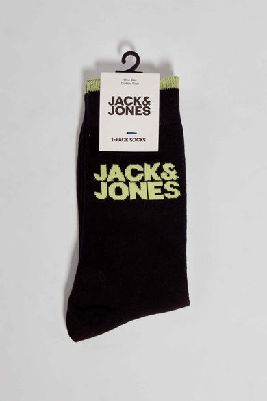 Sokken Multicolor - ACCESSORIES BY JACK & JONES