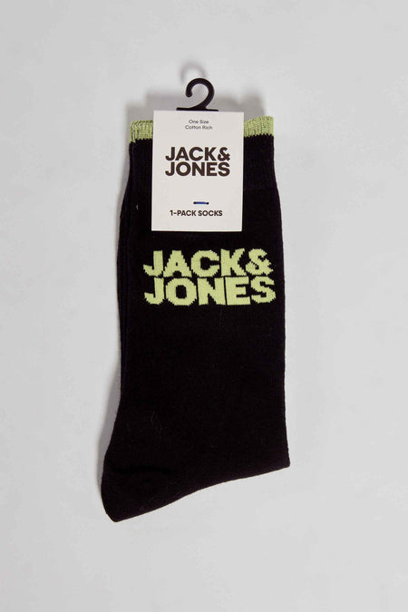 Sokken Multicolor - ACCESSORIES BY JACK & JONES