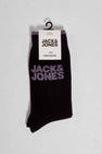 Sokken Multicolor - ACCESSORIES BY JACK & JONES
