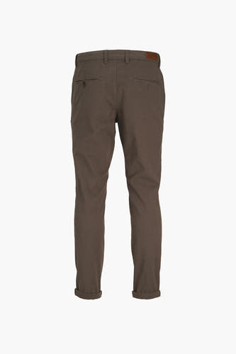 Chino Bruin - JACK & JONES JEANS INTELLIGENCE