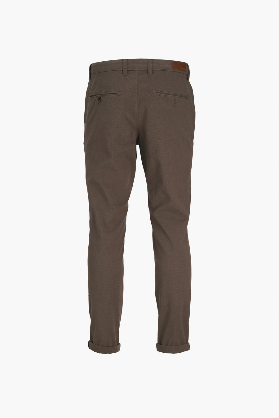 Chino Bruin - JACK & JONES JEANS INTELLIGENCE