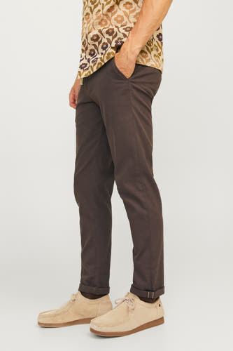 Chino Bruin - JACK & JONES JEANS INTELLIGENCE
