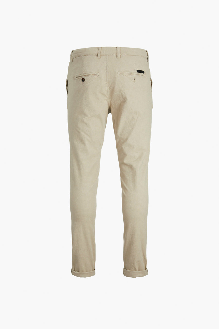Chino Beige - JACK & JONES JEANS INTELLIGENCE