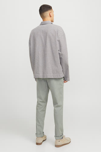 Chino Groen - JACK & JONES JEANS INTELLIGENCE