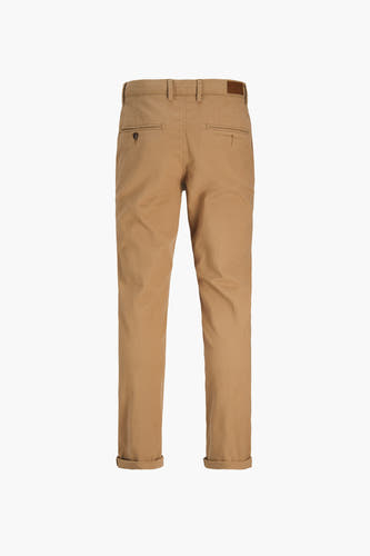 Chino Beige - JACK & JONES JEANS INTELLIGENCE