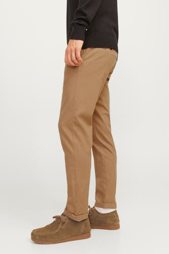 Chino Beige - JACK & JONES JEANS INTELLIGENCE