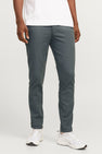 Chino Groen - JACK & JONES JEANS INTELLIGENCE