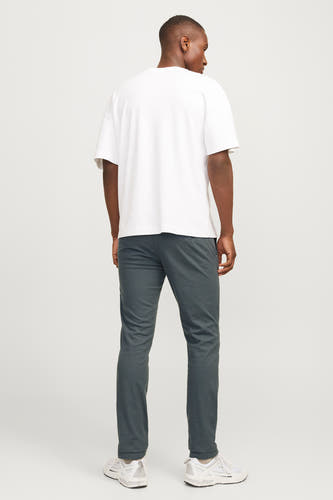 Chino Groen - JACK & JONES JEANS INTELLIGENCE