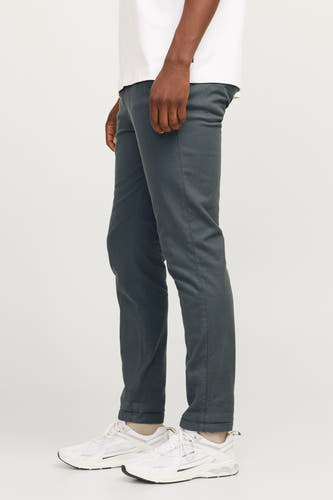 Chino Groen - JACK & JONES JEANS INTELLIGENCE