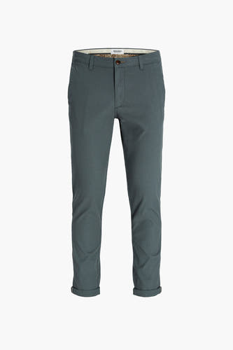 Chino Groen - JACK & JONES JEANS INTELLIGENCE