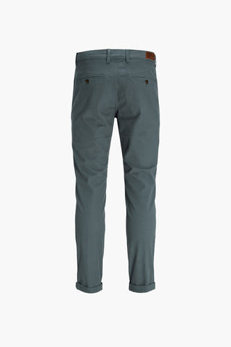 Chino Groen - JACK & JONES JEANS INTELLIGENCE