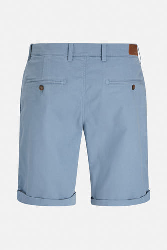 Short Blauw - JACK & JONES JEANS INTELLIGENCE