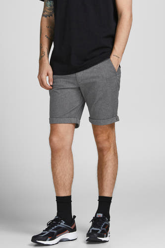 Short Beige - JACK & JONES JEANS INTELLIGENCE