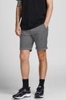 Short Beige - JACK & JONES JEANS INTELLIGENCE