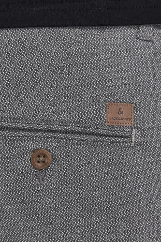 Short Beige - JACK & JONES JEANS INTELLIGENCE