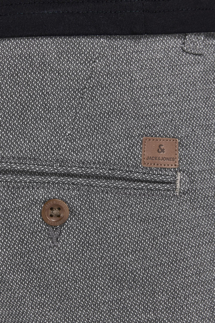 Short Beige - JACK & JONES JEANS INTELLIGENCE