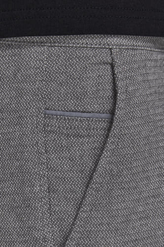 Short Beige - JACK & JONES JEANS INTELLIGENCE