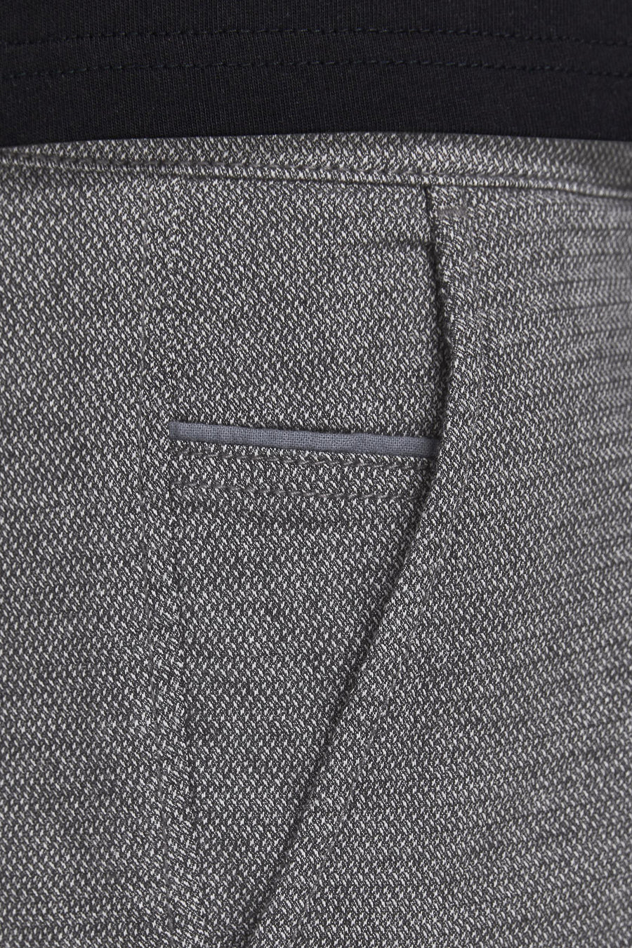 Short Beige - JACK & JONES JEANS INTELLIGENCE