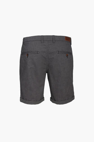 Short Beige - JACK & JONES JEANS INTELLIGENCE