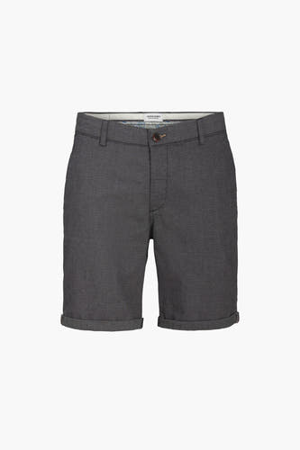 Short Beige - JACK & JONES JEANS INTELLIGENCE
