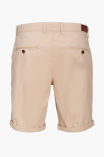Short Beige - JACK & JONES JEANS INTELLIGENCE