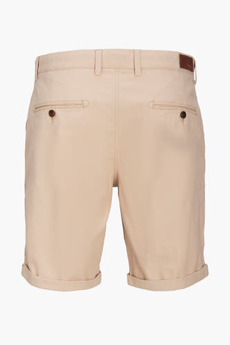 Short Beige - JACK & JONES JEANS INTELLIGENCE
