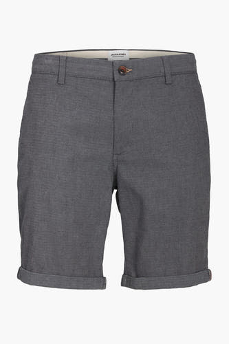 Short Denim - JACK & JONES JEANS INTELLIGENCE