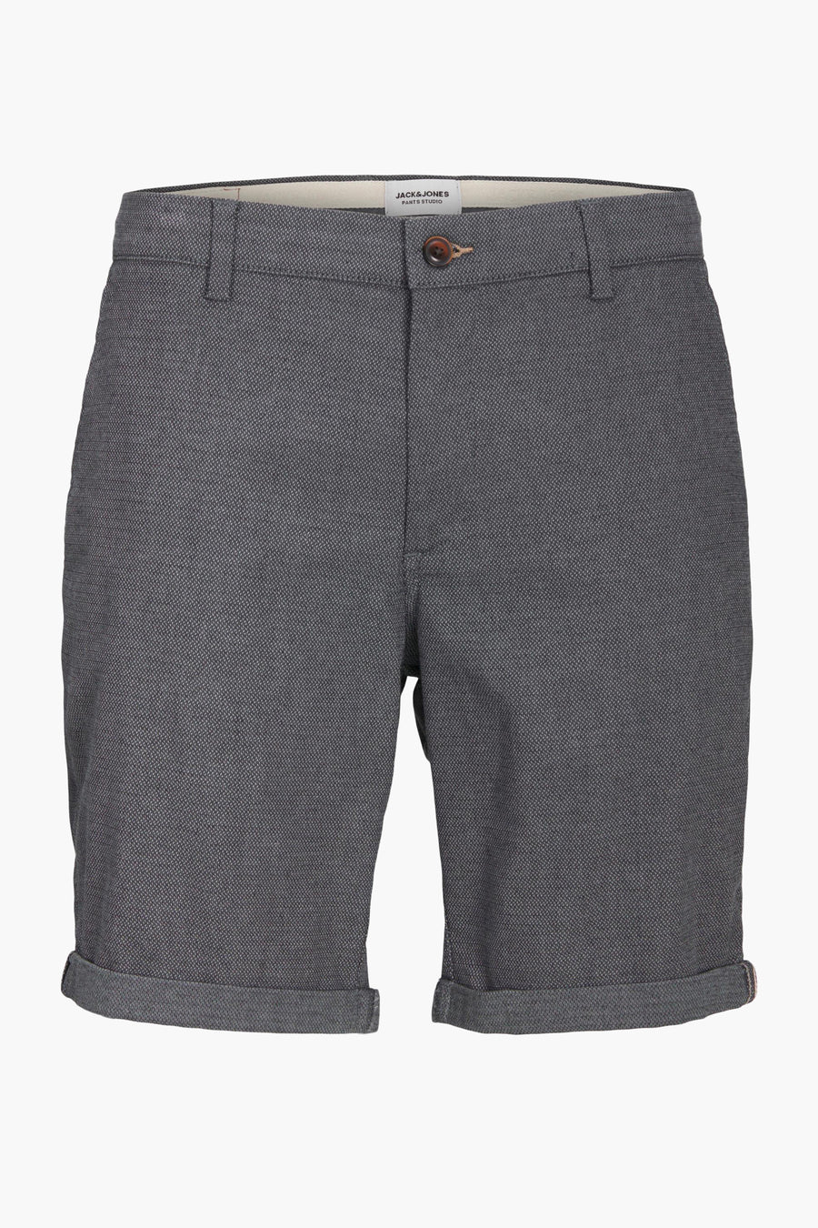 Short Denim - JACK & JONES JEANS INTELLIGENCE