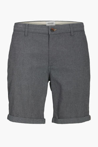 Short Denim - JACK & JONES JEANS INTELLIGENCE