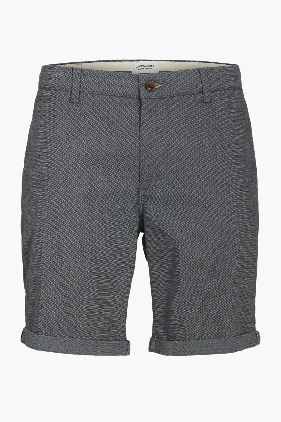 Short Denim - JACK & JONES JEANS INTELLIGENCE
