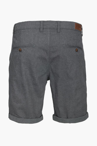 Short Denim - JACK & JONES JEANS INTELLIGENCE
