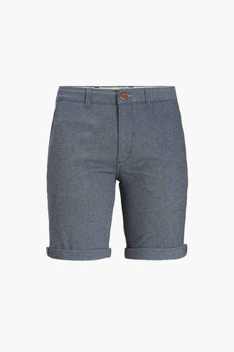 Short Denim - JACK & JONES JEANS INTELLIGENCE