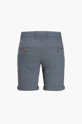 Short Denim - JACK & JONES JEANS INTELLIGENCE