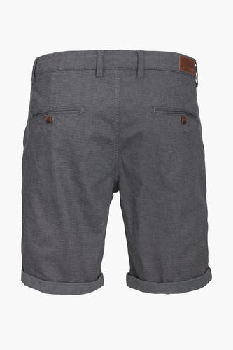 Short Denim - JACK & JONES JEANS INTELLIGENCE