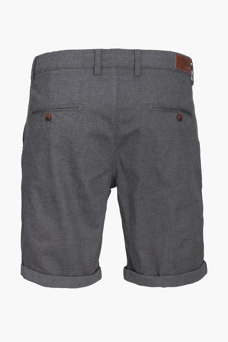 Short Denim - JACK & JONES JEANS INTELLIGENCE