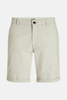 Short Ecru - JACK & JONES JEANS INTELLIGENCE
