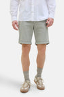 Short Groen - JACK & JONES JEANS INTELLIGENCE