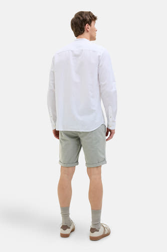 Short Groen - JACK & JONES JEANS INTELLIGENCE