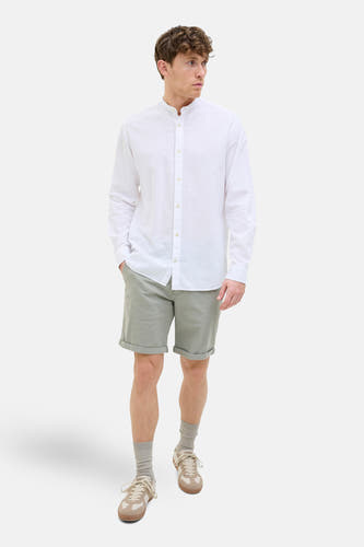Short Groen - JACK & JONES JEANS INTELLIGENCE