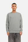 Sweater met ronde hals Grijs - ORIGINALS BY JACK & JONES