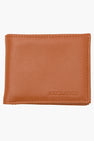 Portemonnee Bruin - ACCESSORIES BY JACK & JONES