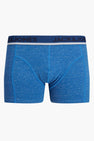 Boxer Bleu - ACCESSORIES BY JACK & JONES