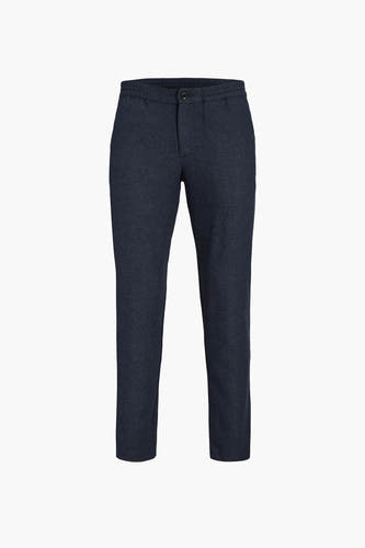 Kostuumbroek Blauw - PREMIUM by JACK & JONES
