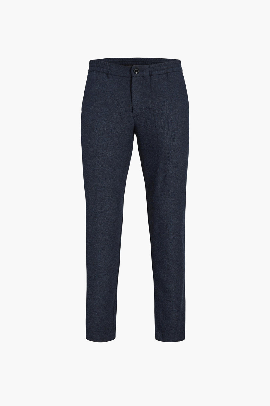 Kostuumbroek Blauw - PREMIUM by JACK & JONES