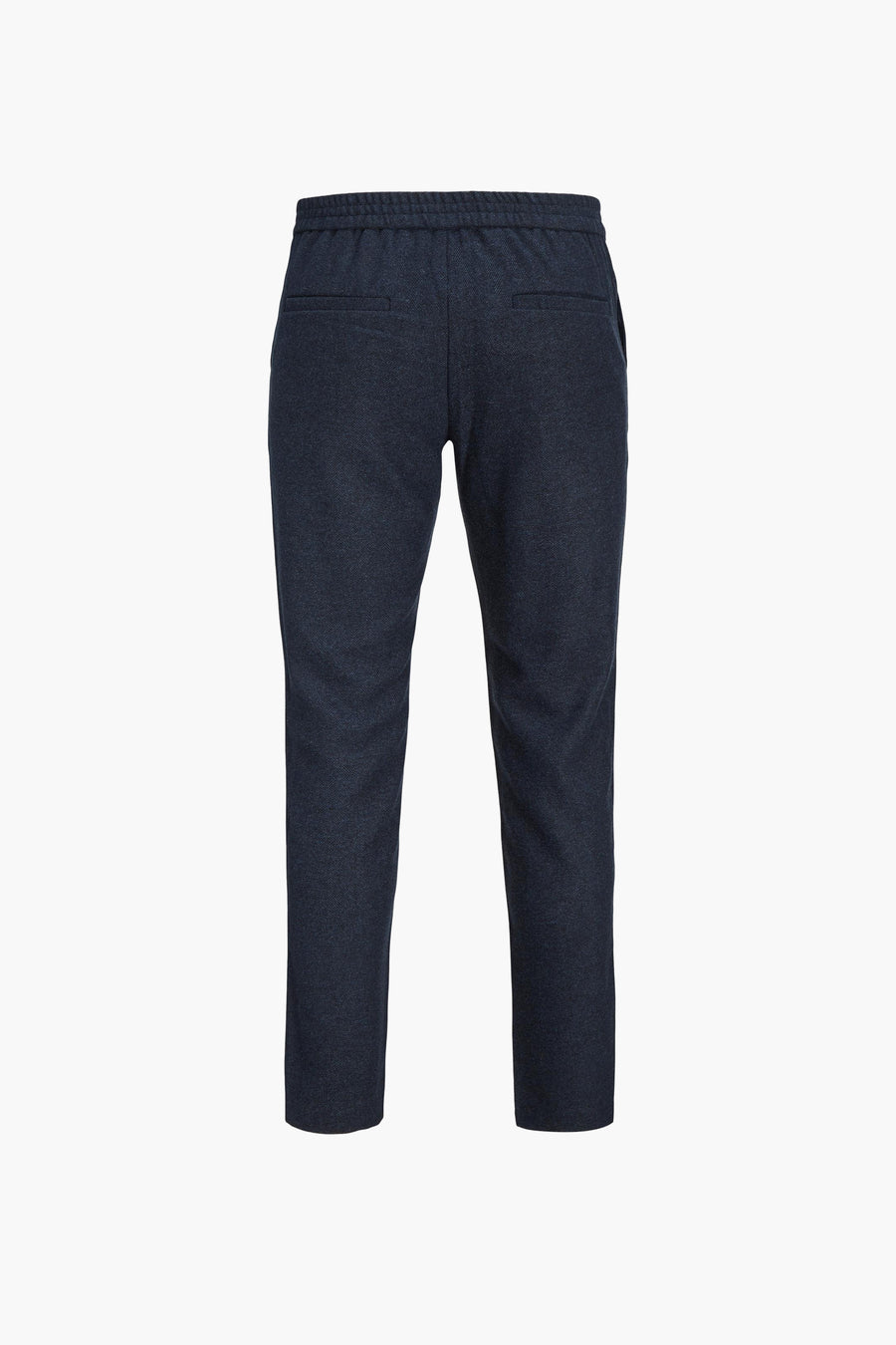 Kostuumbroek Blauw - PREMIUM by JACK & JONES