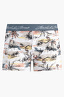 Boxer Multicolore - ACCESSORIES BY JACK & JONES