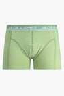 Boxershort Multicolor - ACCESSORIES BY JACK & JONES