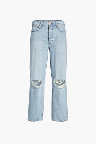 Jeans wide Denim - JACK & JONES JEANS INTELLIGENCE
