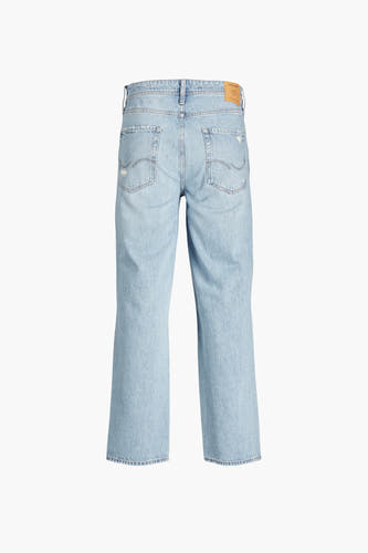 Jeans wide Denim - JACK & JONES JEANS INTELLIGENCE