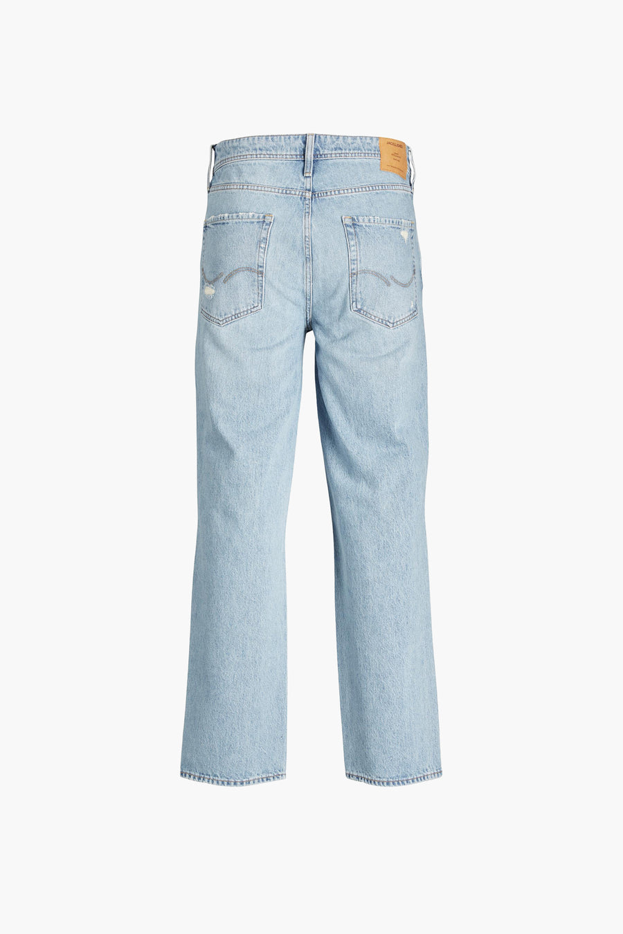 Jeans wide Denim - JACK & JONES JEANS INTELLIGENCE